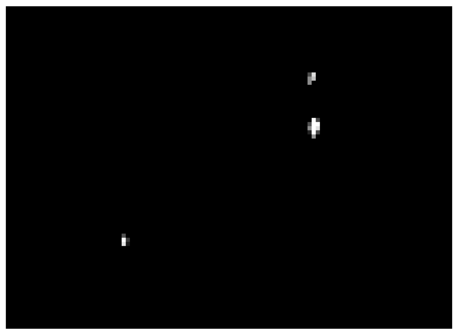 Electronics 09 01092 g010