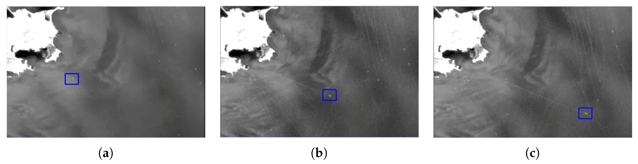Electronics 09 01092 g013