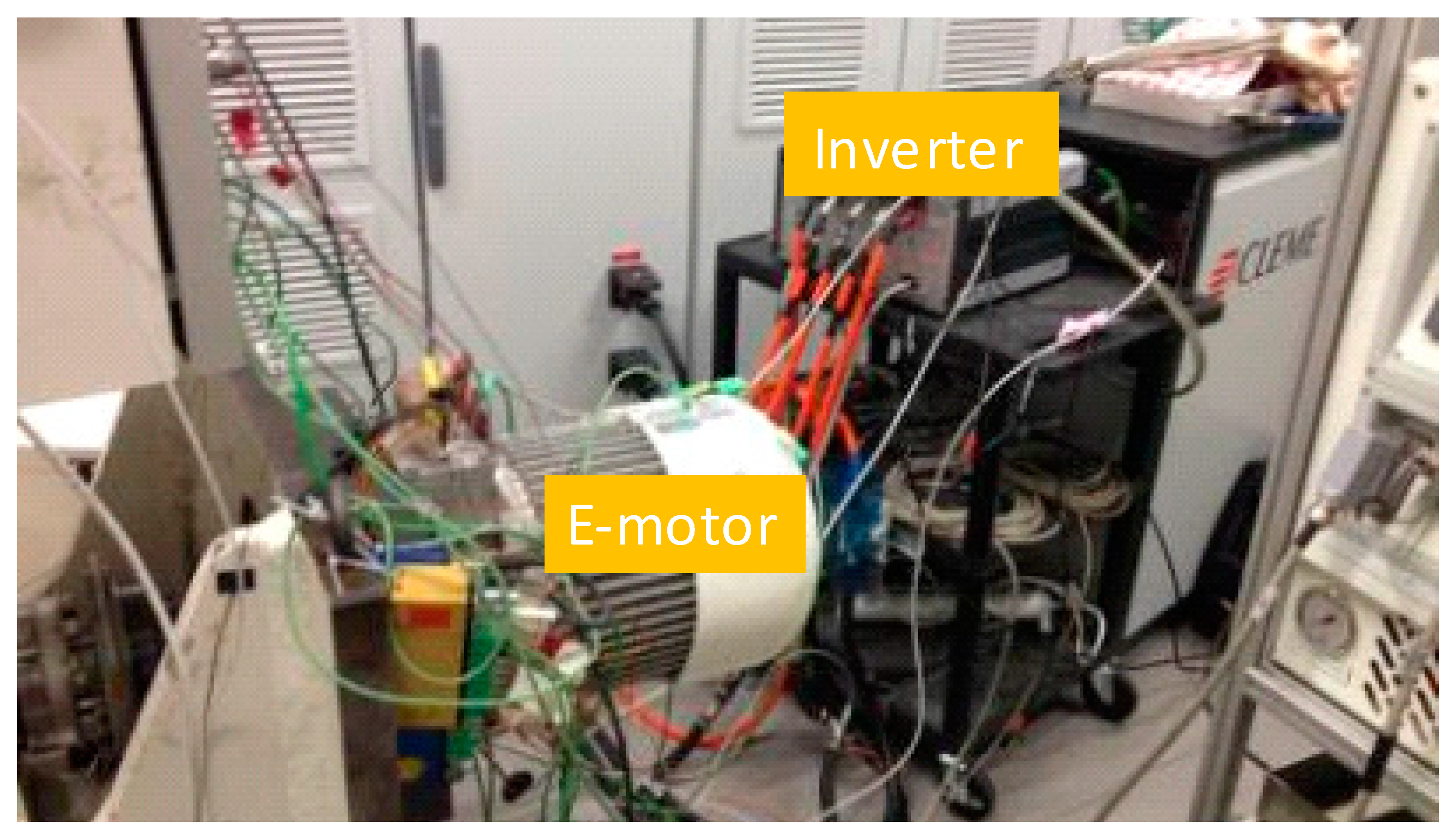 Electronics 09 01096 g006 Electronics 09 01096 g006