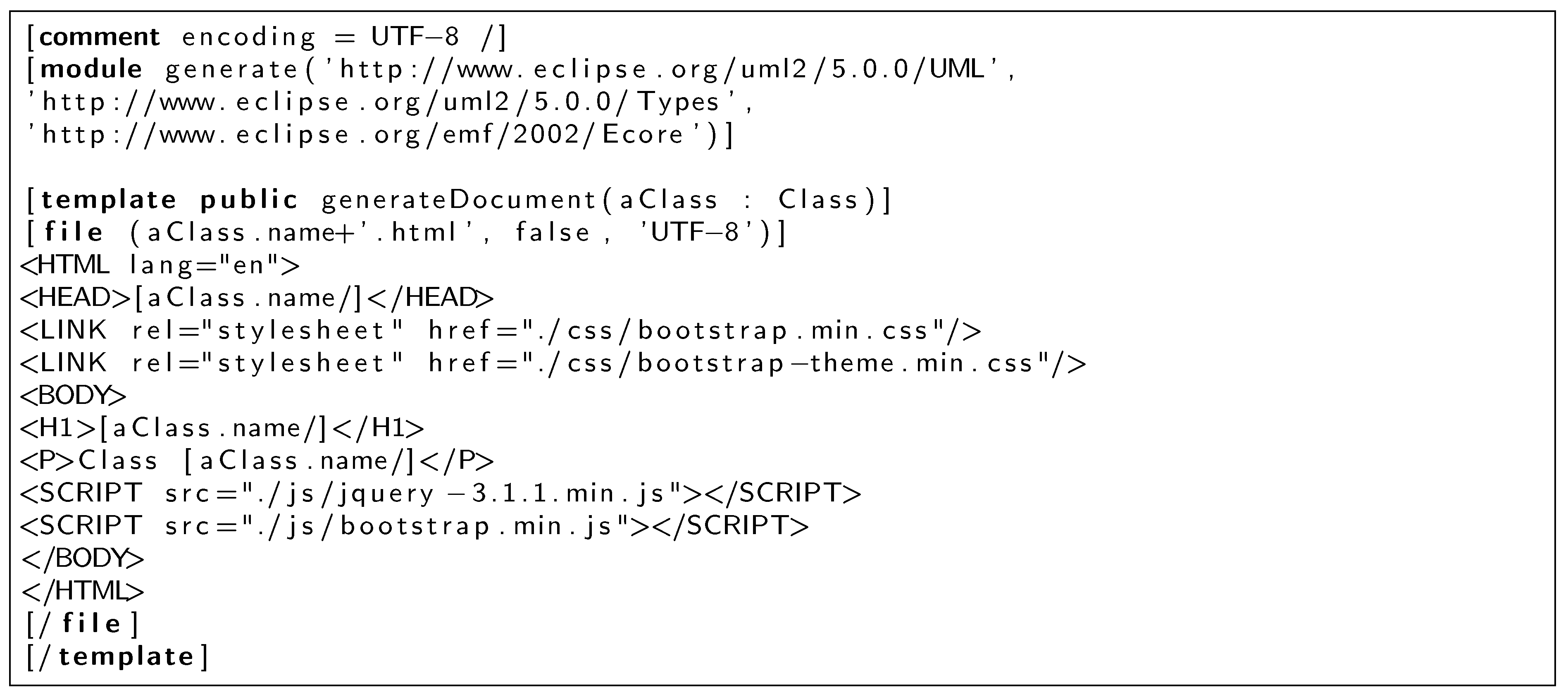 Electronics 09 01097 g001