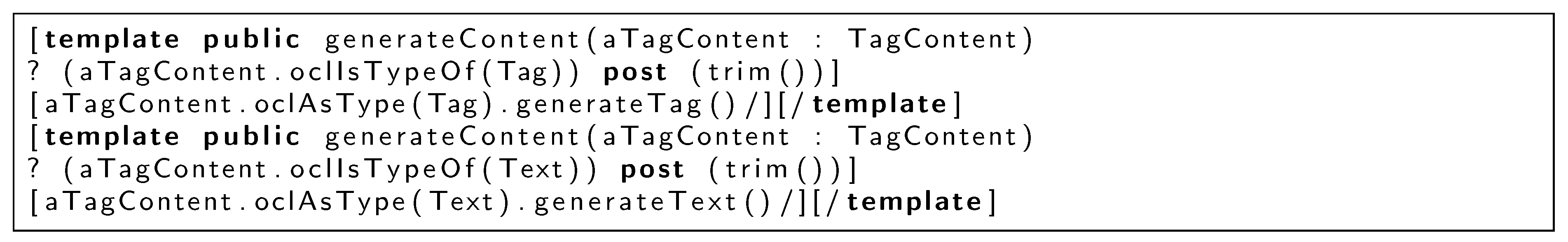 Electronics 09 01097 g011