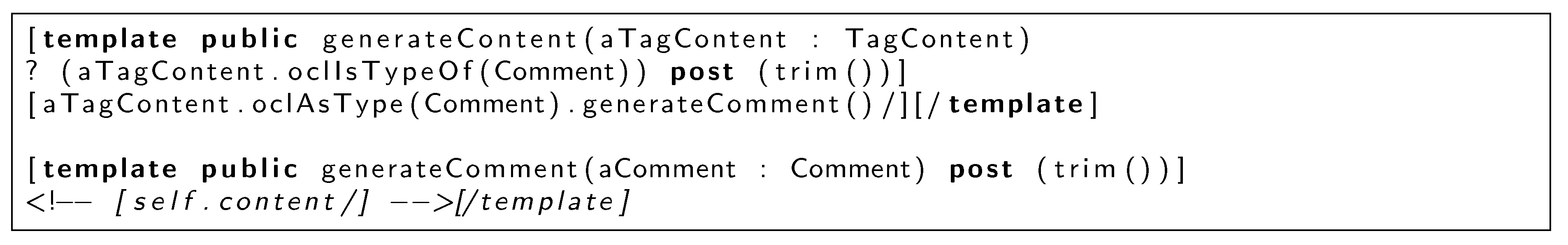 Electronics 09 01097 g012