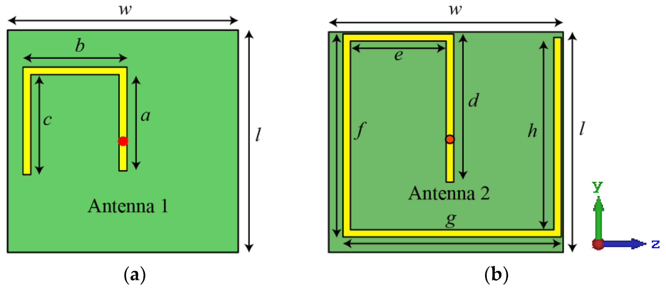 Electronics 09 01099 g001