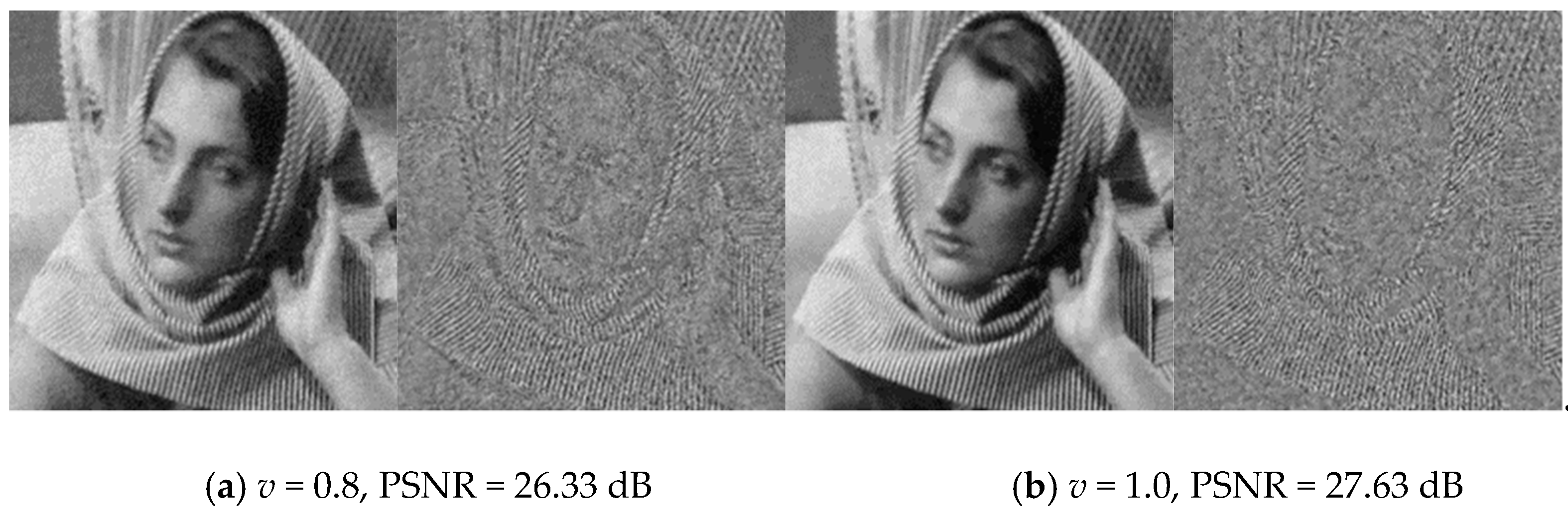 Electronics 09 01103 g003a Electronics 09 01103 g003a