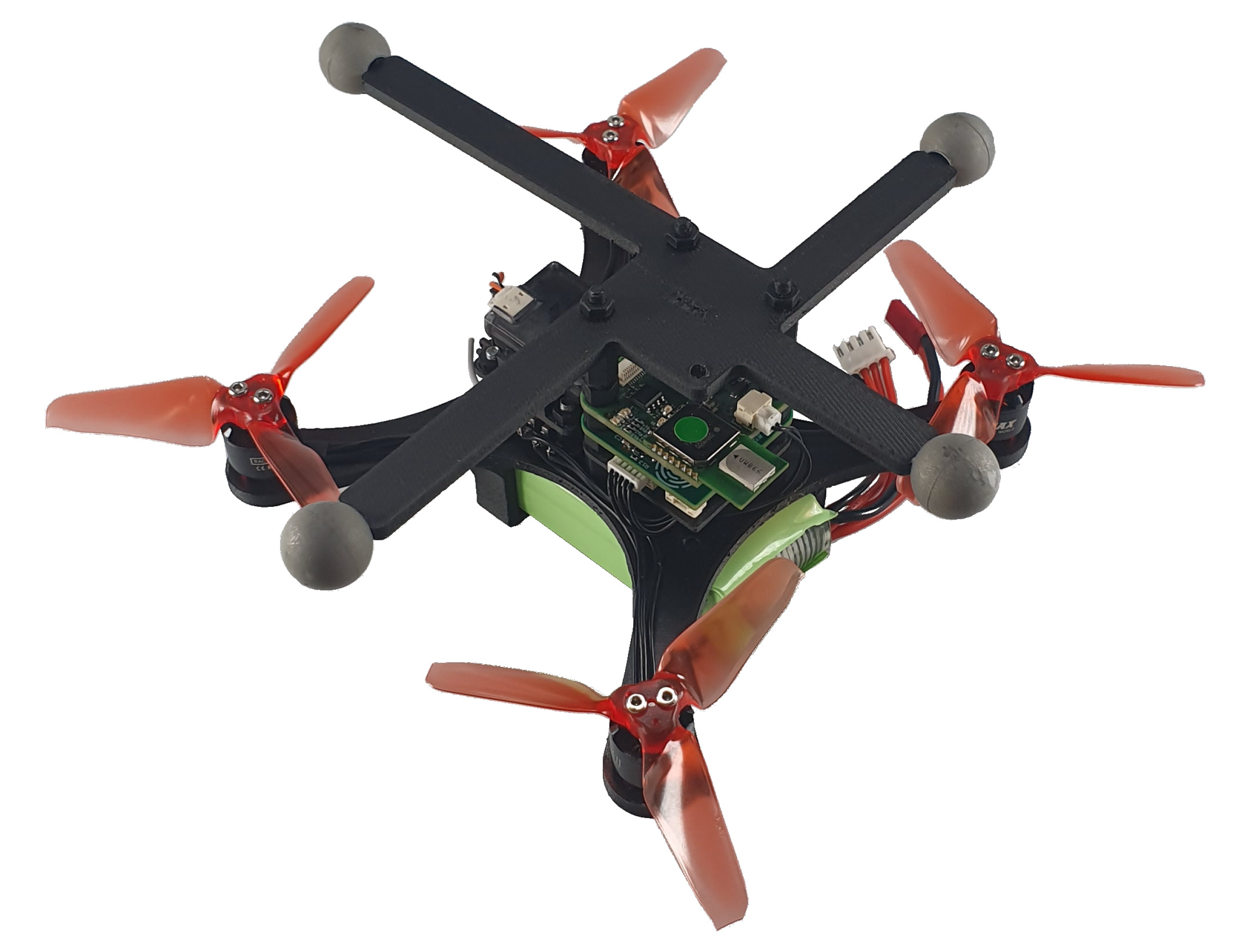 Electronics 09 01104 g008