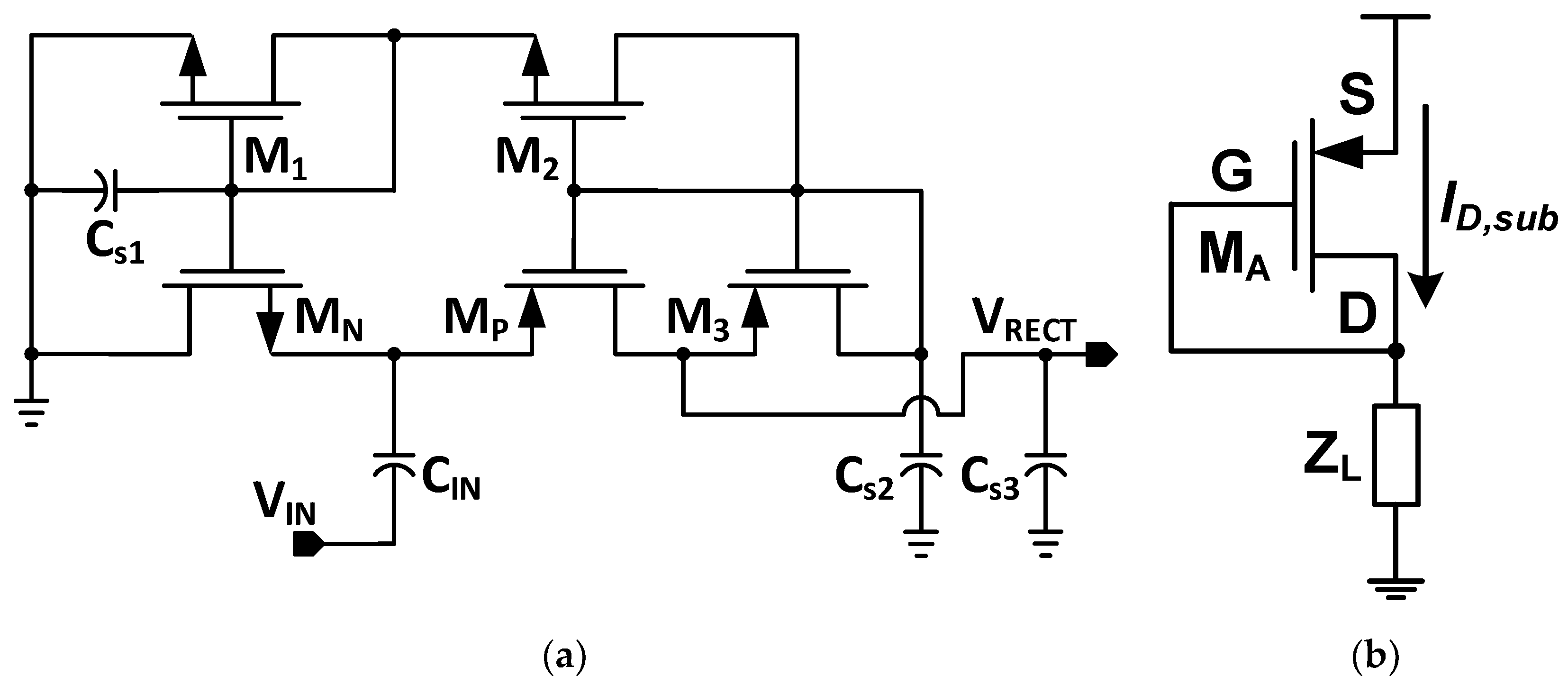 Electronics 09 01107 g006 Electronics 09 01107 g006