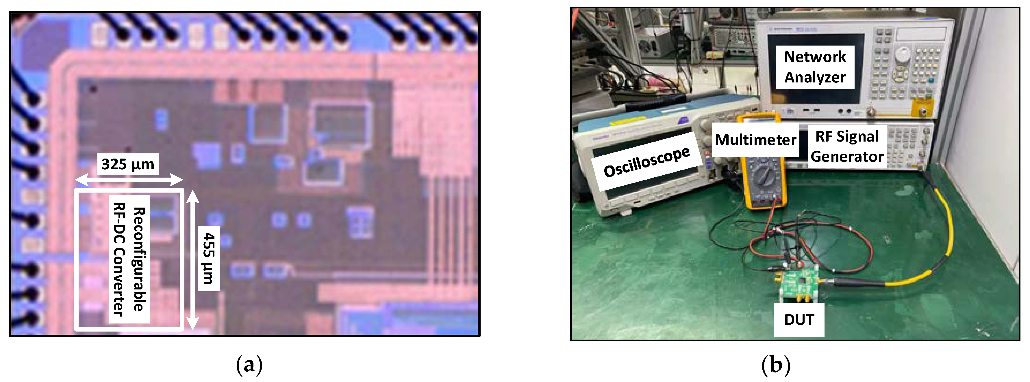 Electronics 09 01107 g009 Electronics 09 01107 g009