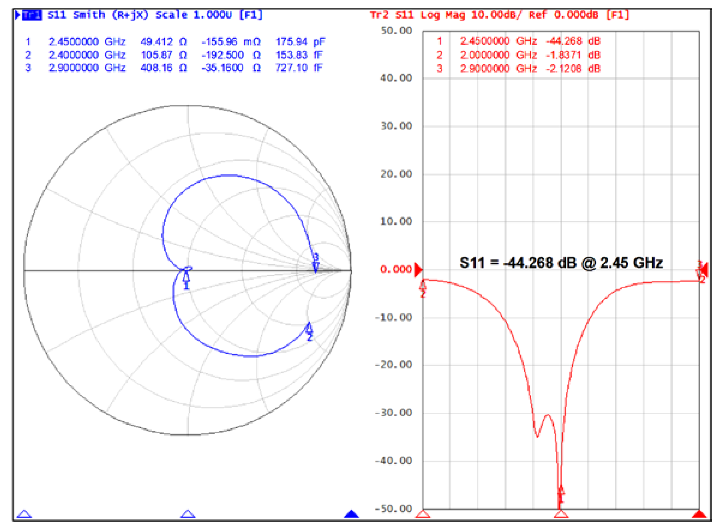 Electronics 09 01107 g010 Electronics 09 01107 g010