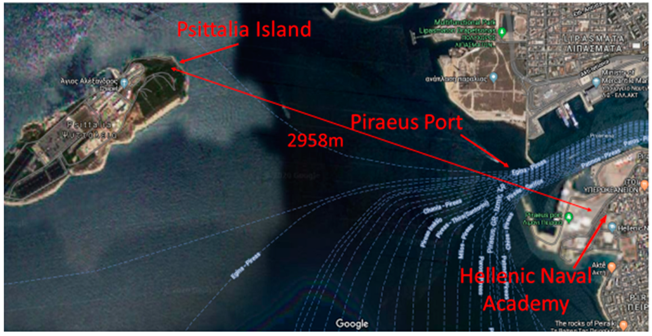 Electronics 09 01109 g001