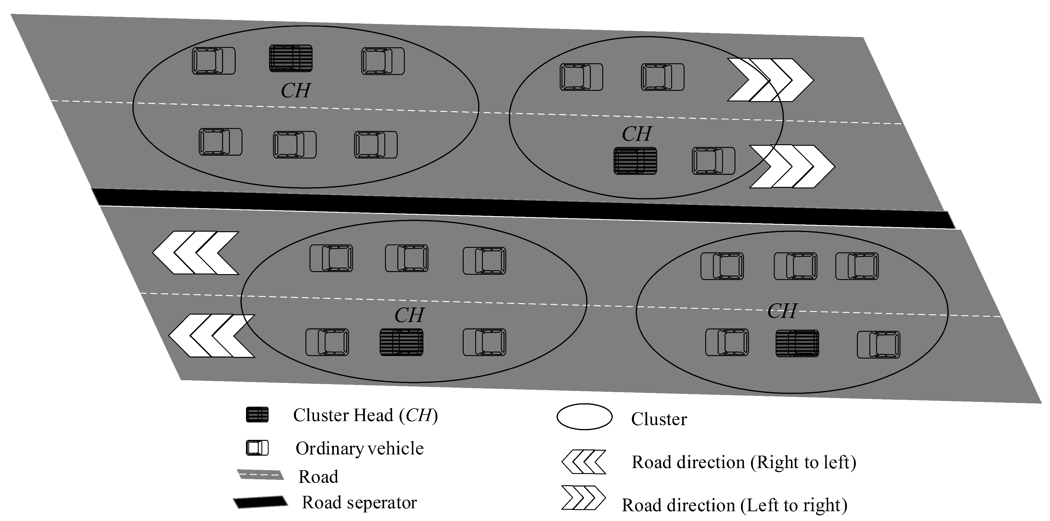 Electronics 09 01112 g002