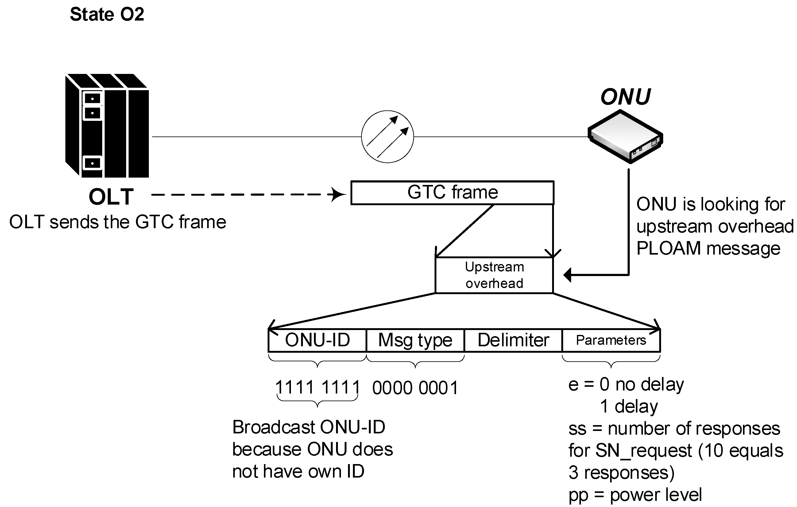 Electronics 09 01114 g008