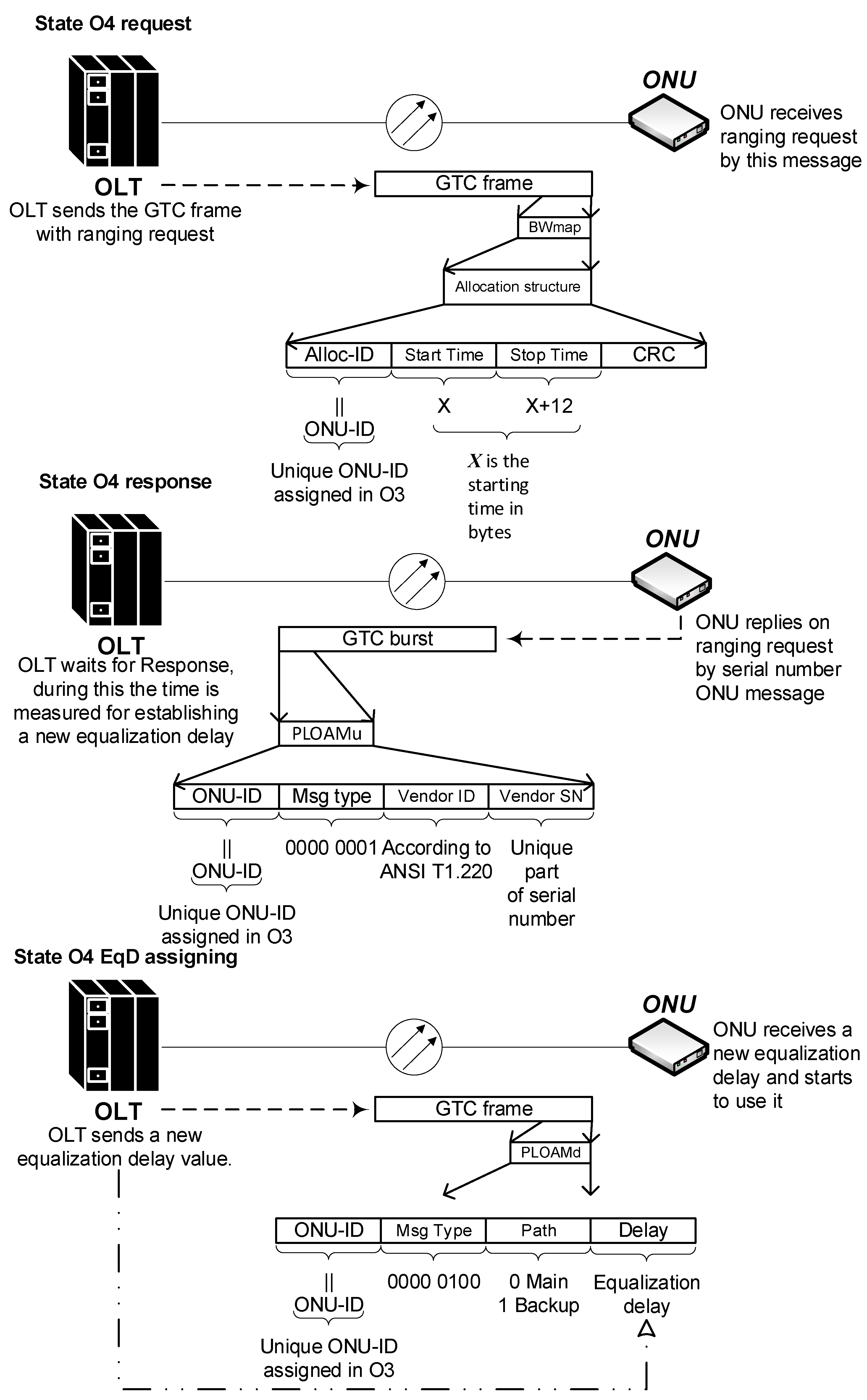 Electronics 09 01114 g010