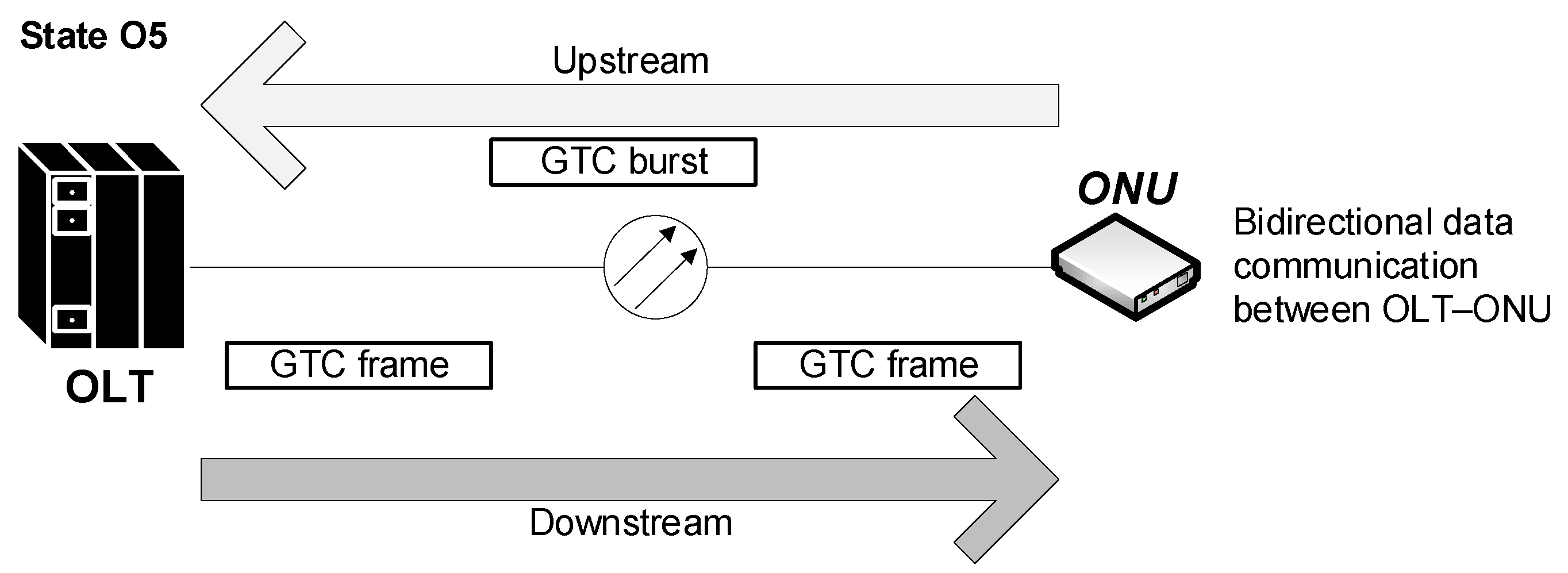 Electronics 09 01114 g011