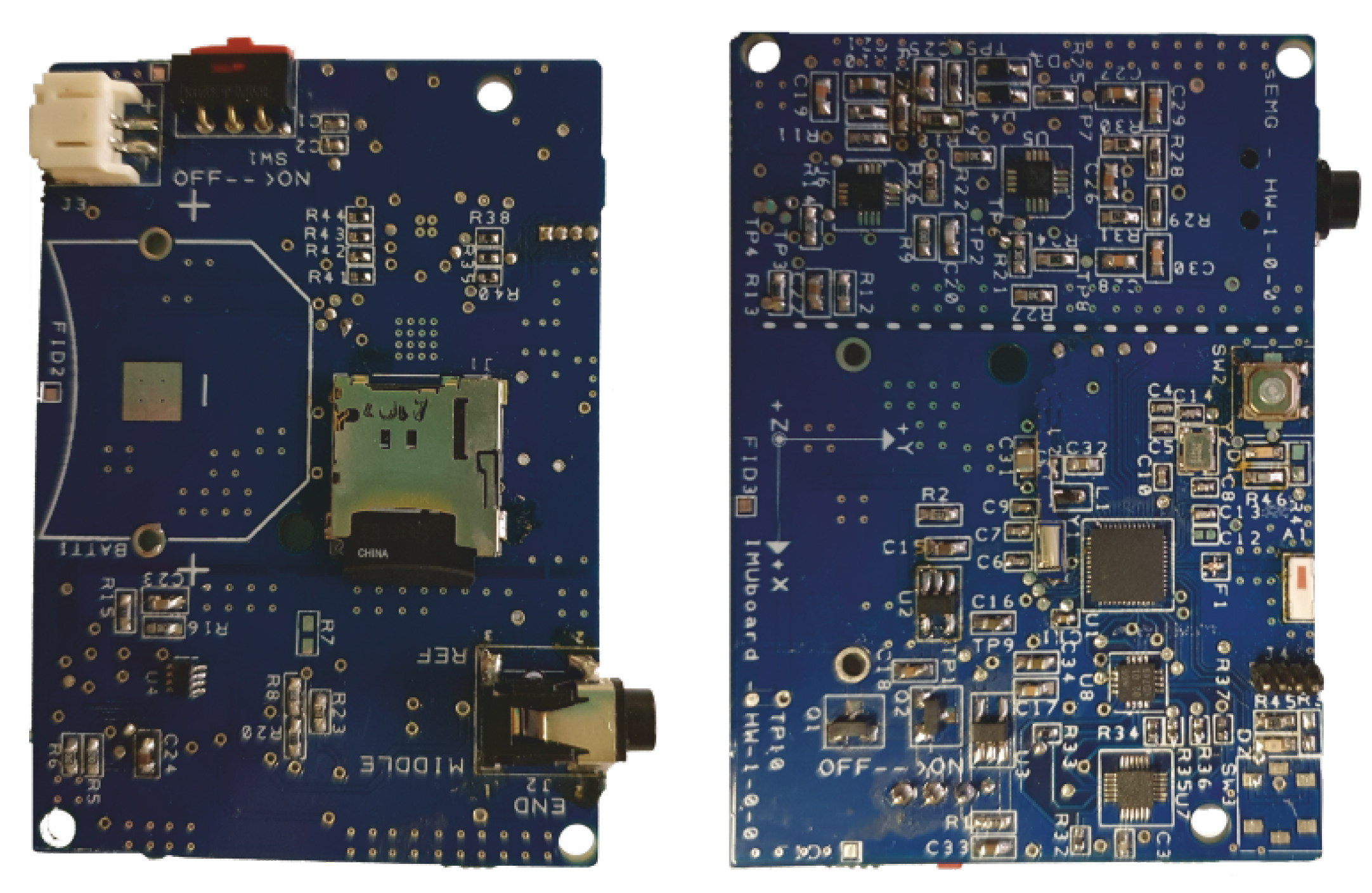 Electronics 09 01118 g008 Electronics 09 01118 g008