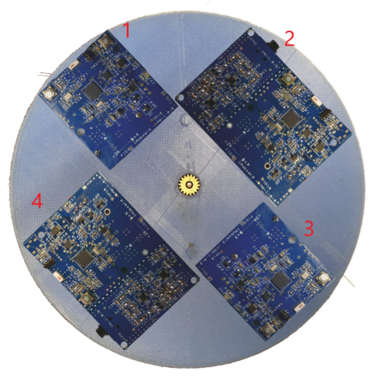 Electronics 09 01118 g014 Electronics 09 01118 g014