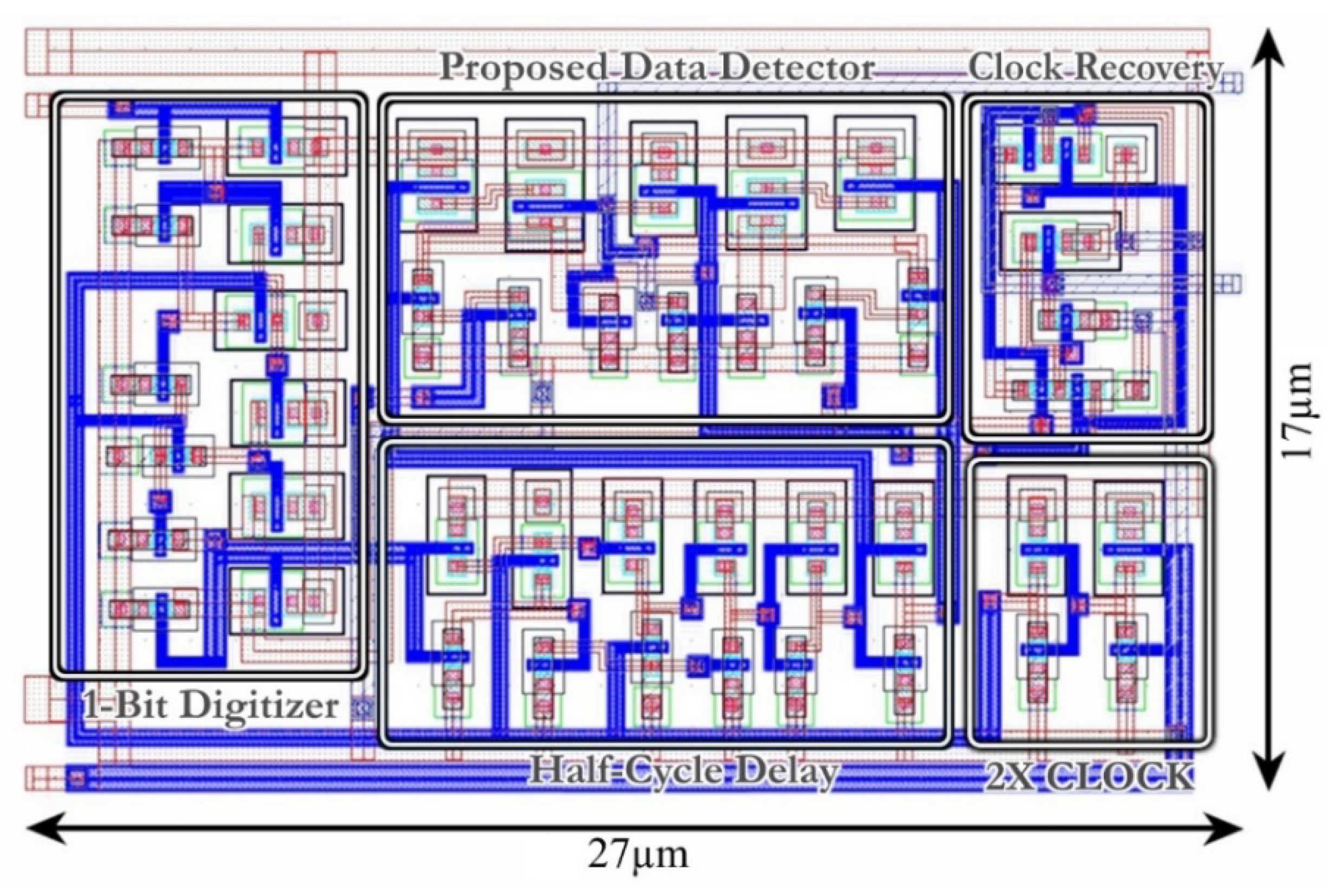 Electronics 09 01123 g006 Electronics 09 01123 g006