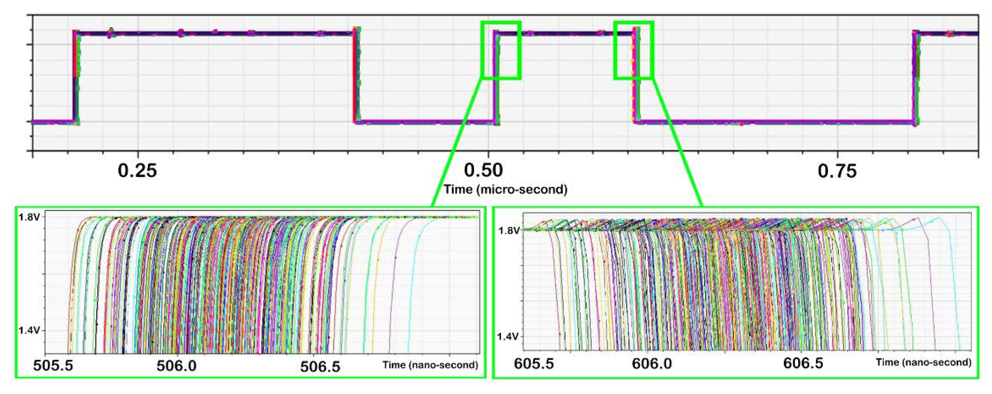 Electronics 09 01123 g012 Electronics 09 01123 g012