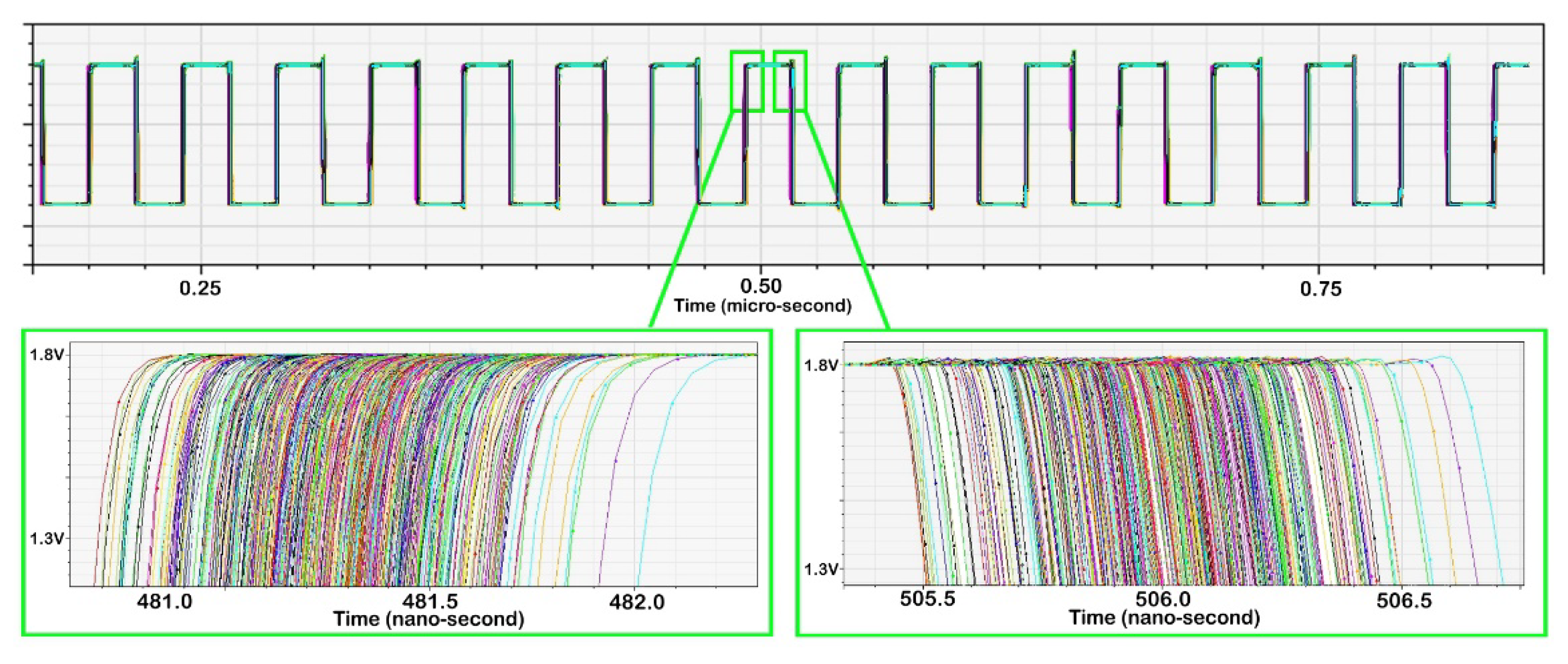Electronics 09 01123 g013 Electronics 09 01123 g013