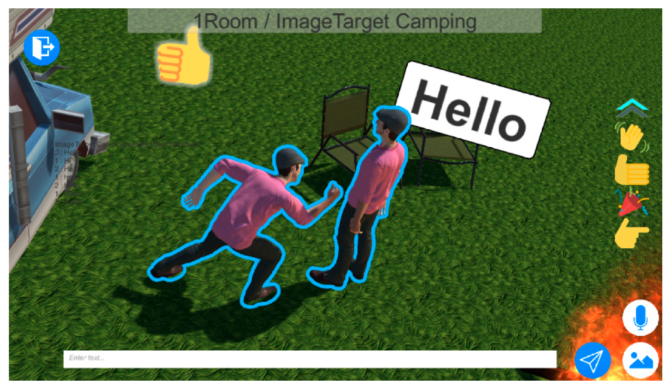 Electronics 09 01127 g008 Electronics 09 01127 g008