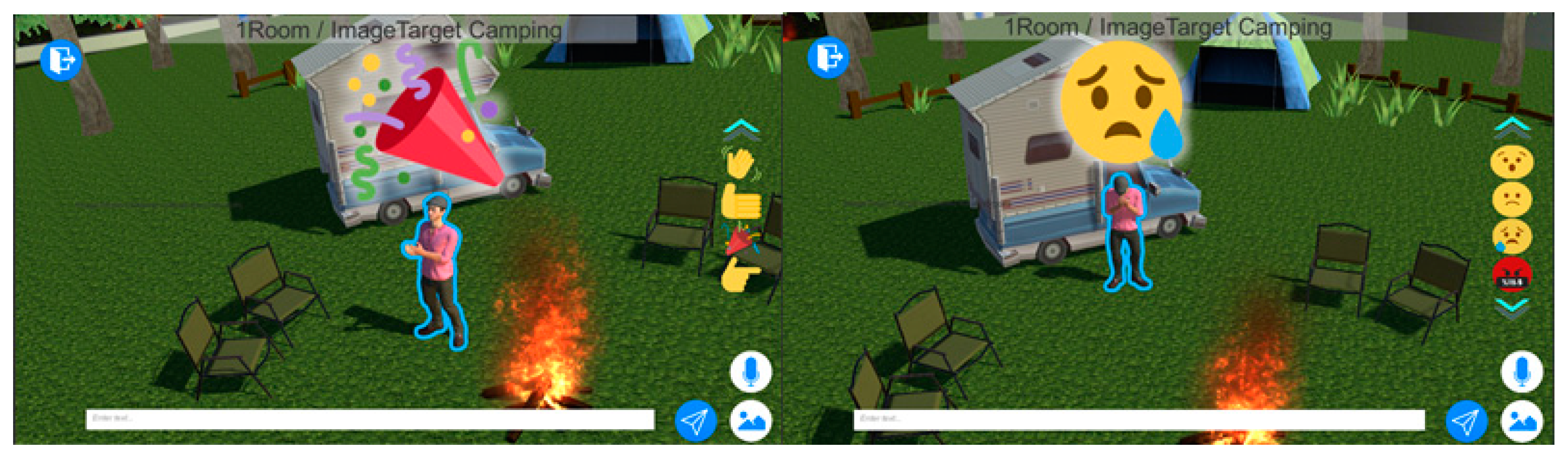 Electronics 09 01127 g009 Electronics 09 01127 g009