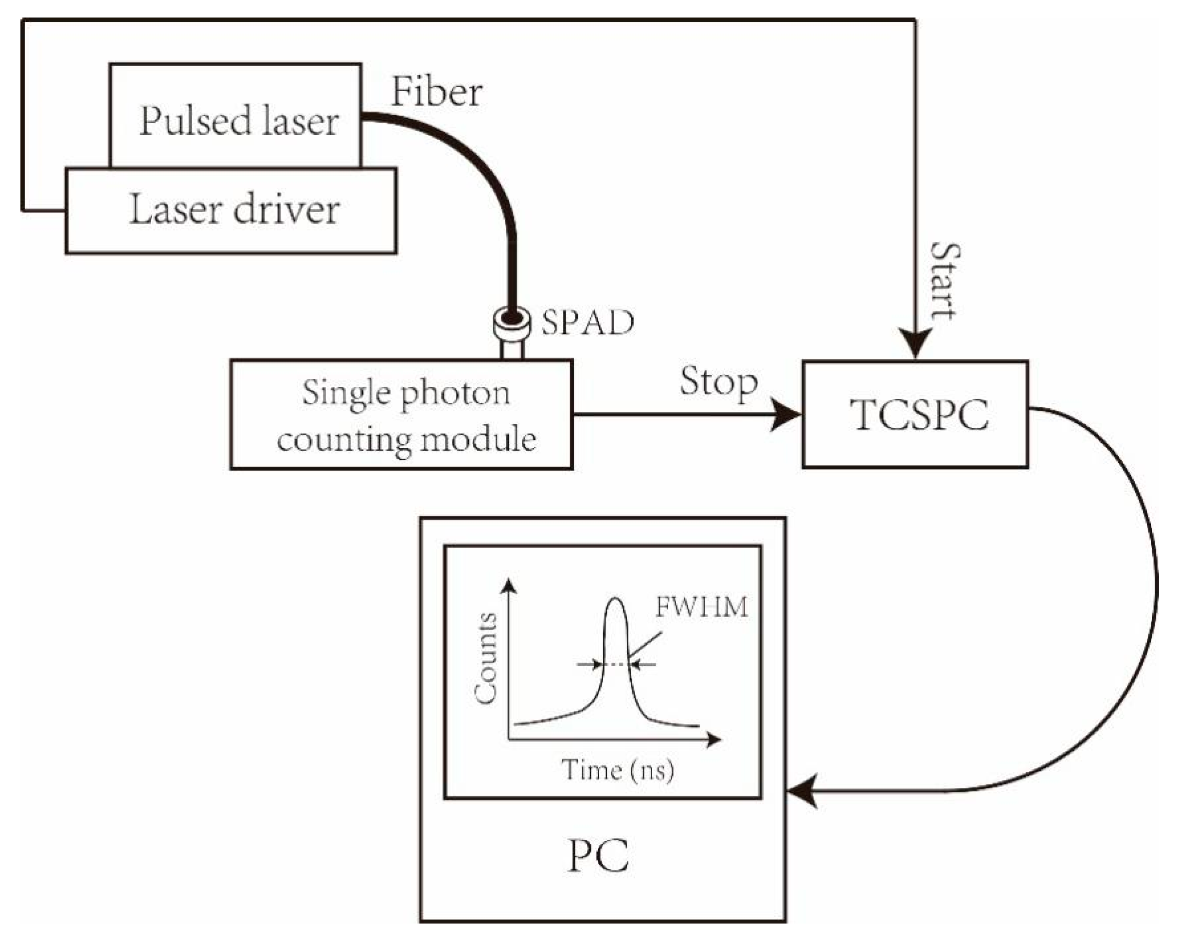 Electronics 09 01131 g011