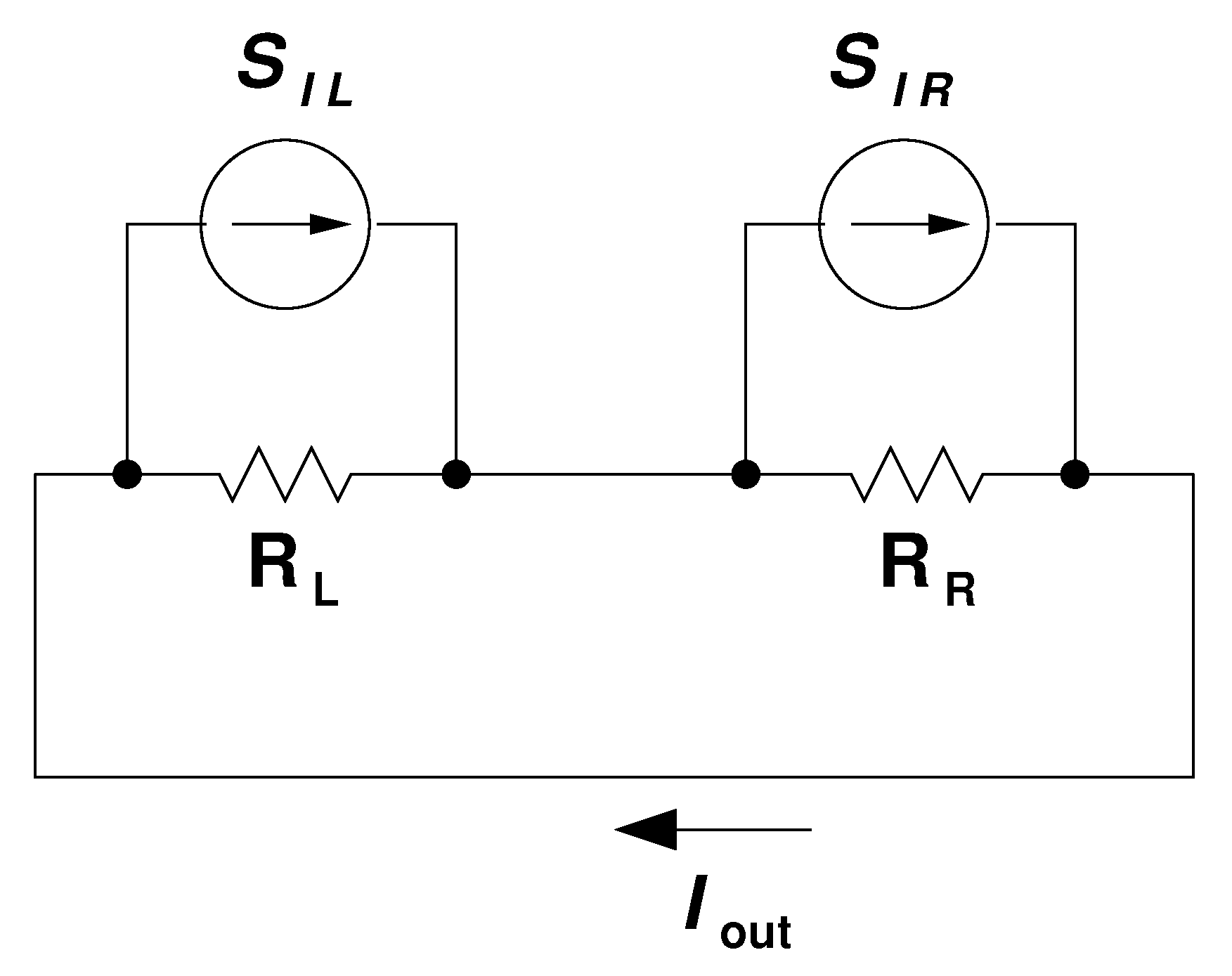 Electronics 09 01134 g009