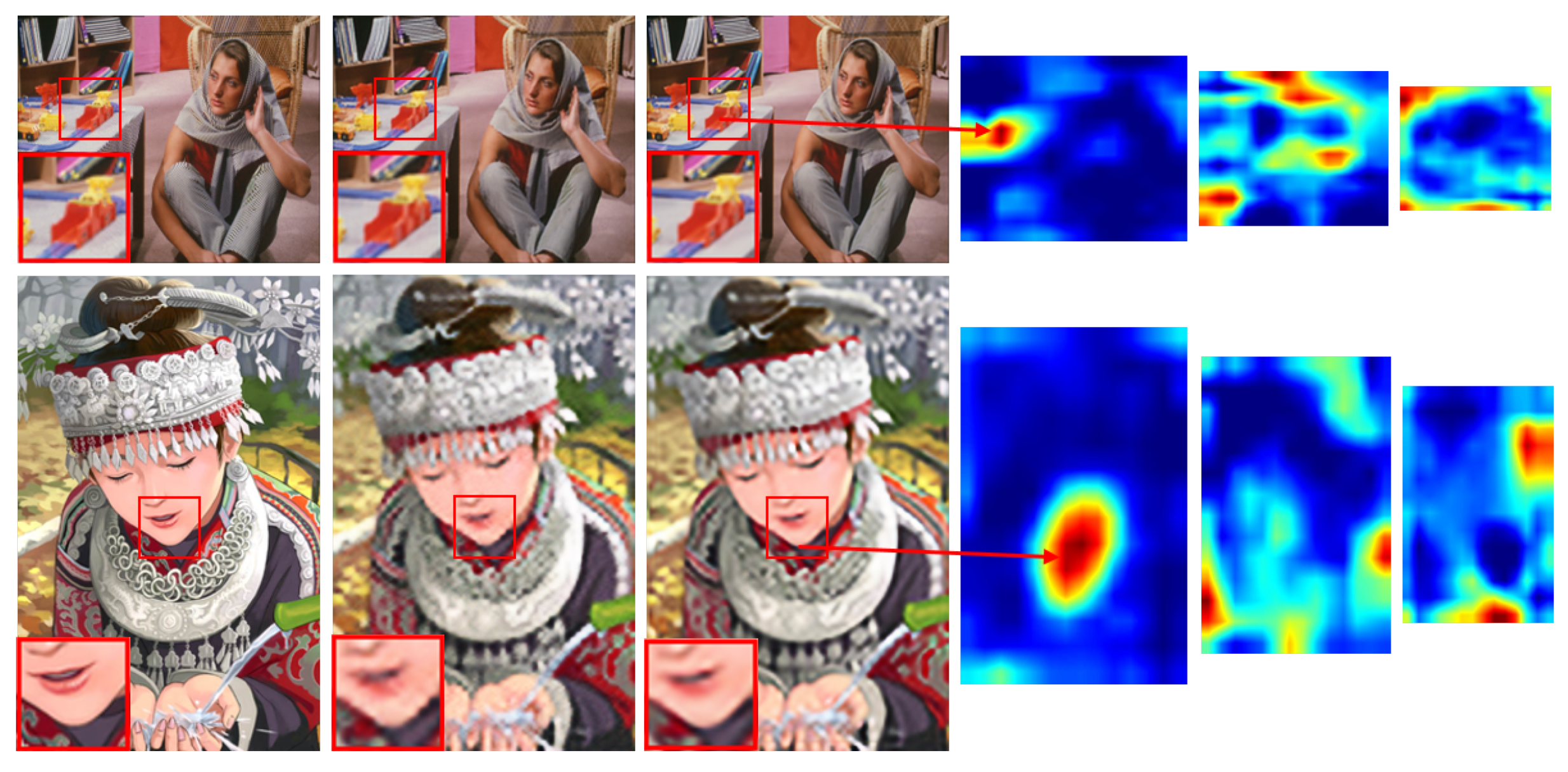 Electronics 09 01145 g006