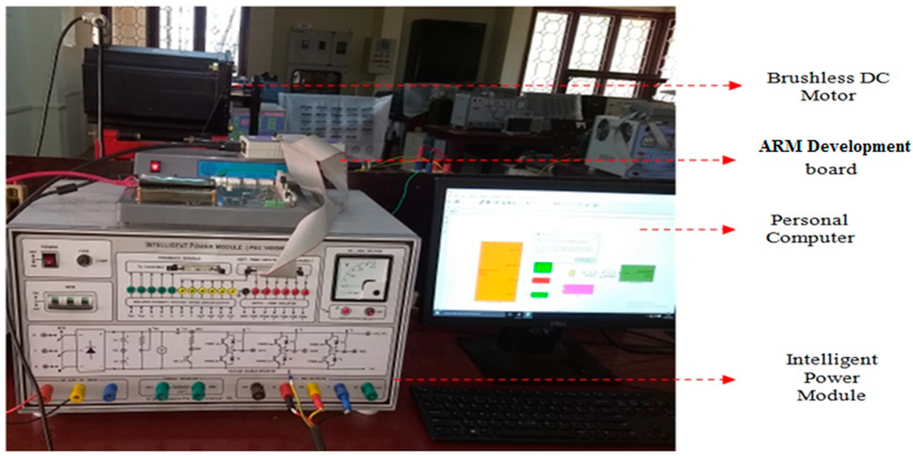 Electronics 09 01149 g012