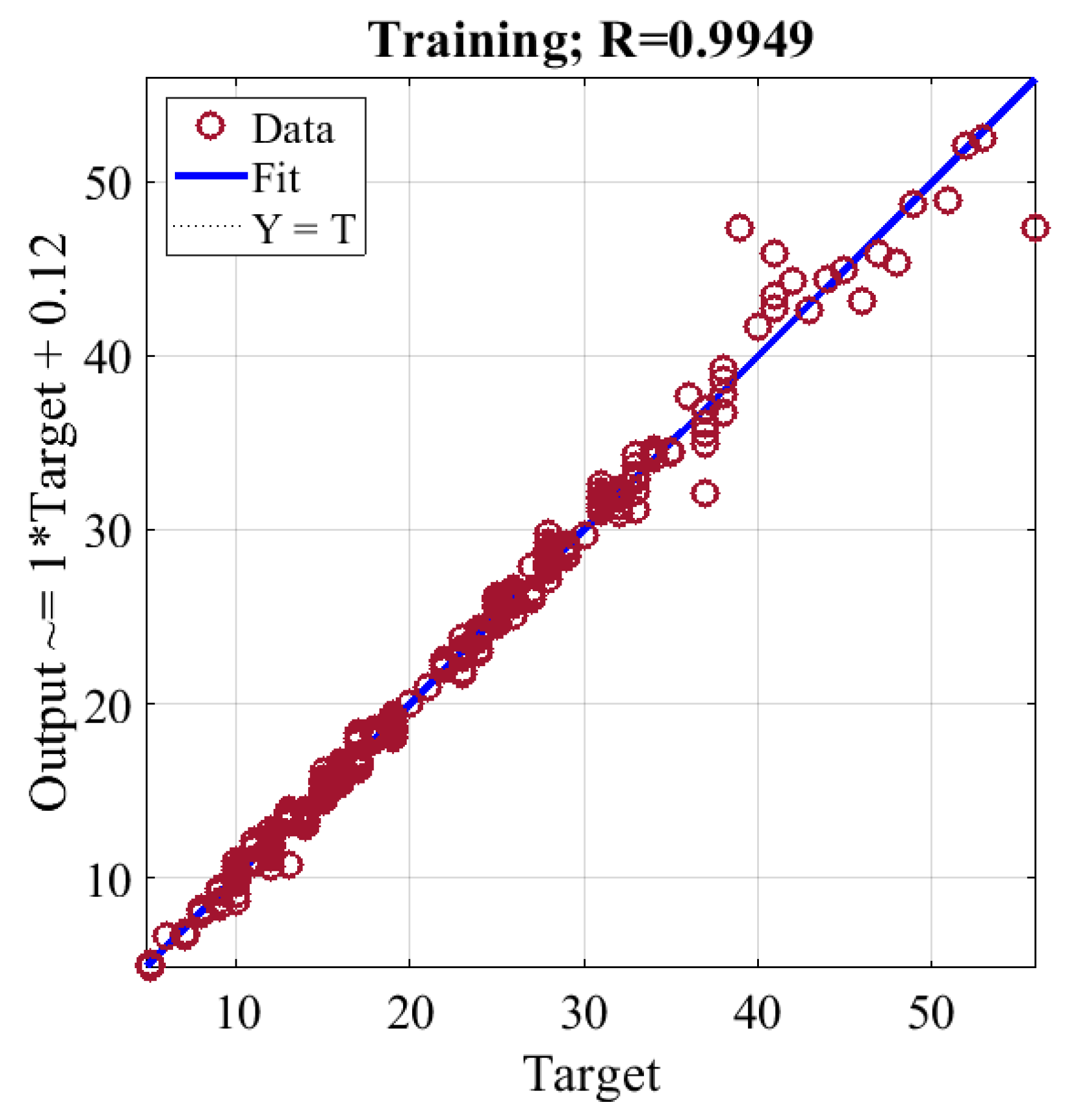Electronics 09 01150 g005