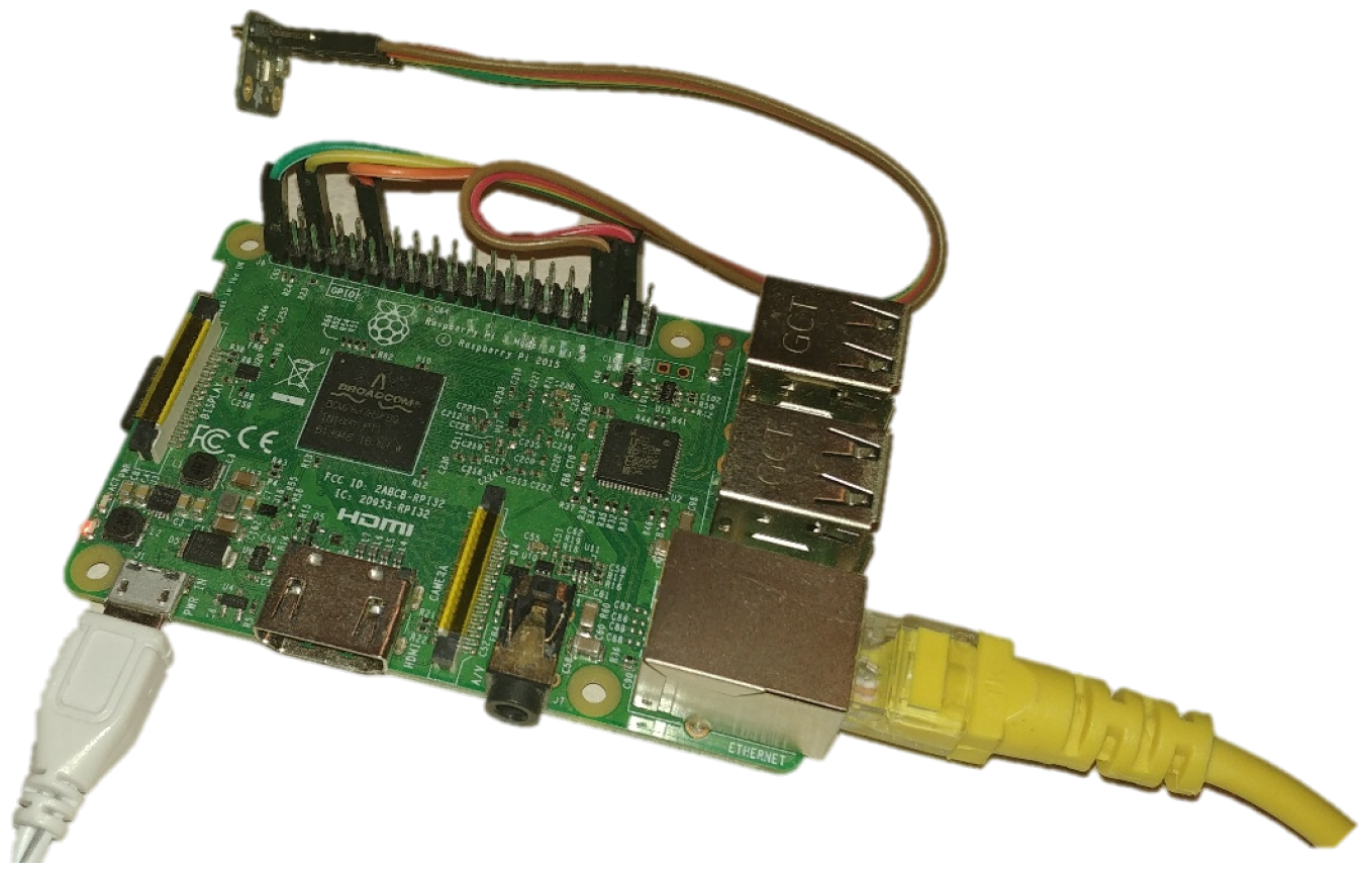 Electronics 09 01155 g006