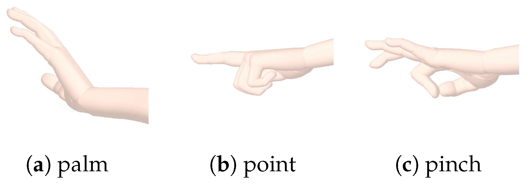 Electronics 09 01156 g001