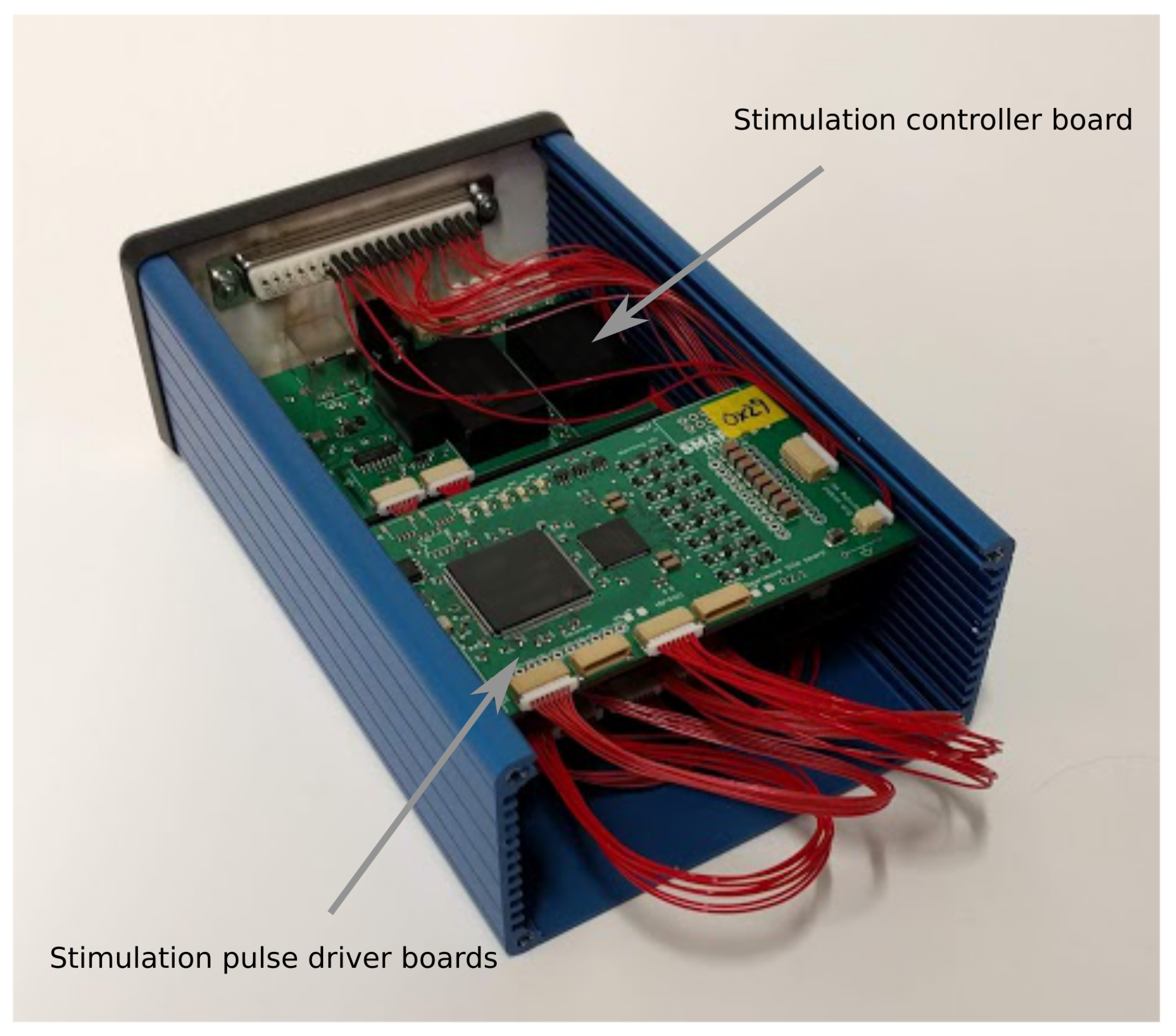 Electronics 09 01156 g003