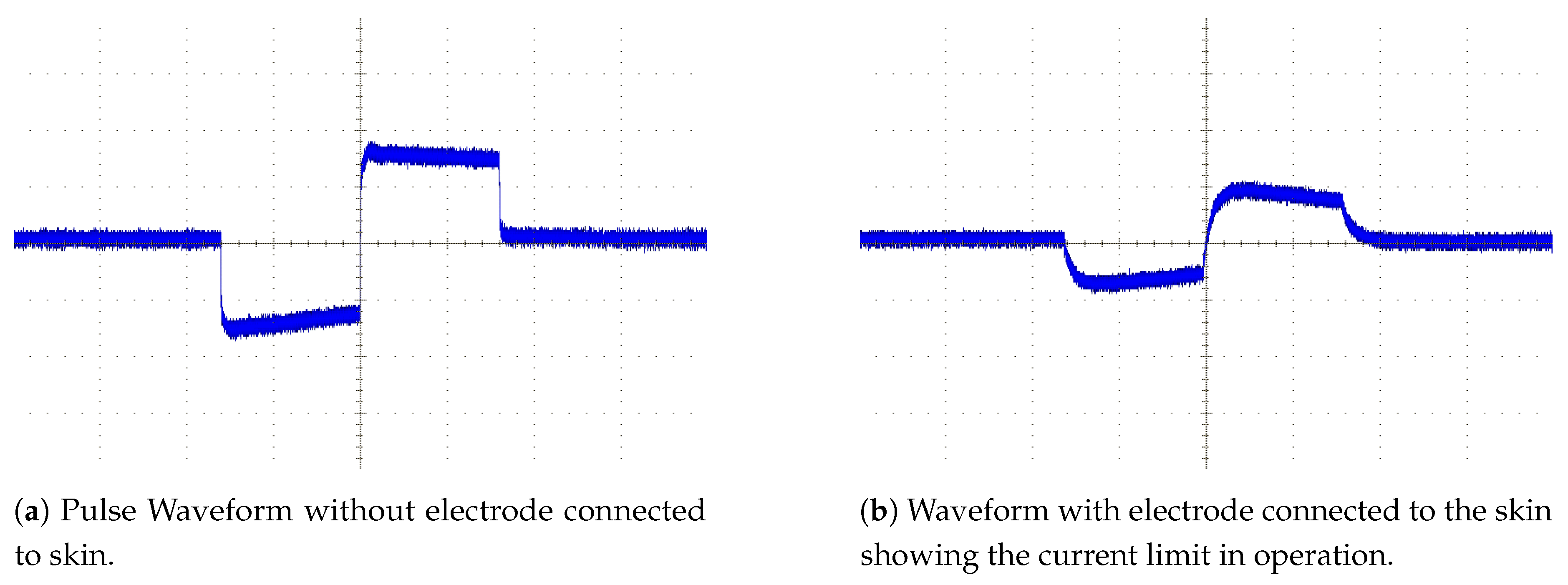 Electronics 09 01156 g007