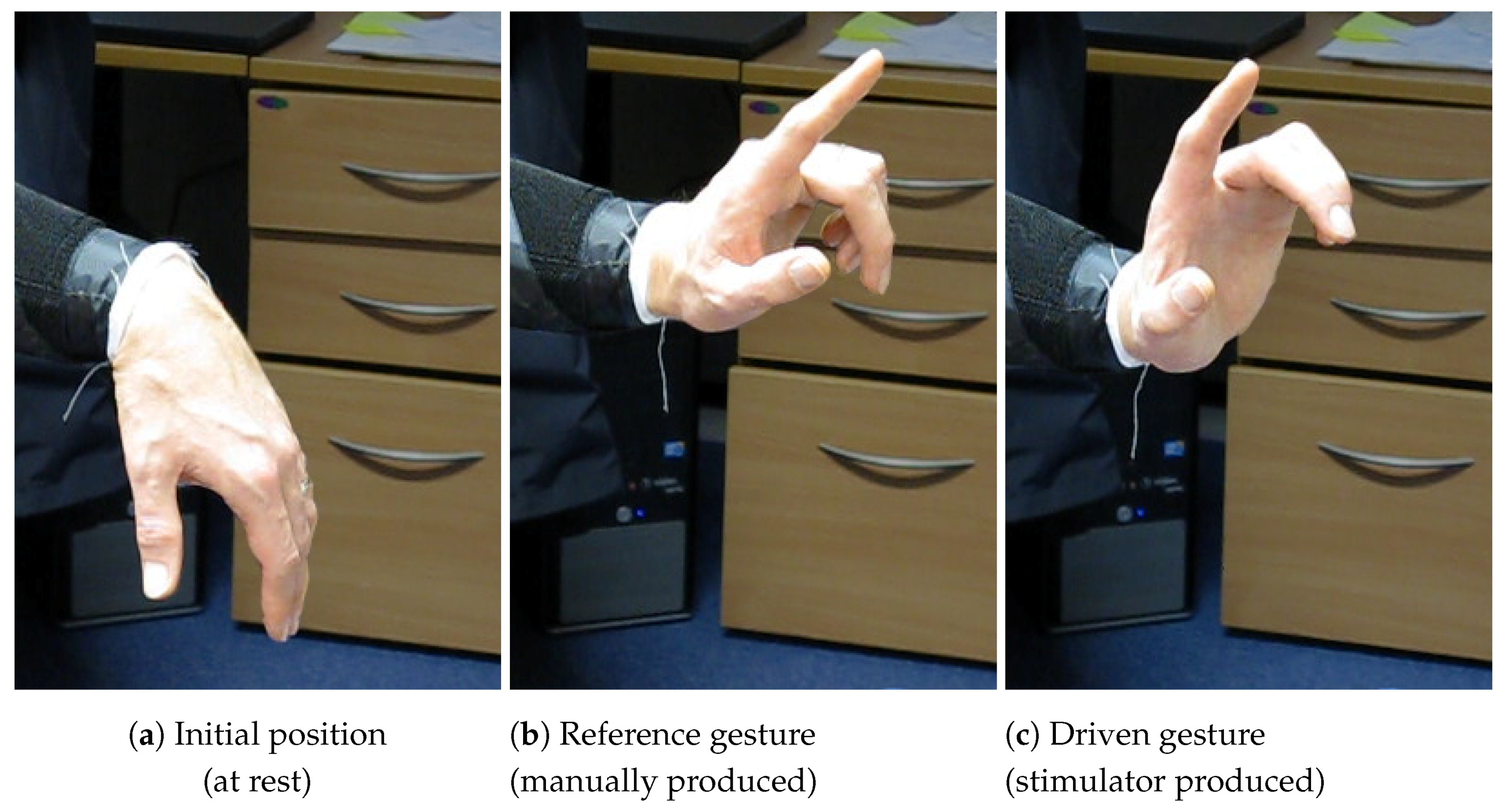Electronics 09 01156 g009