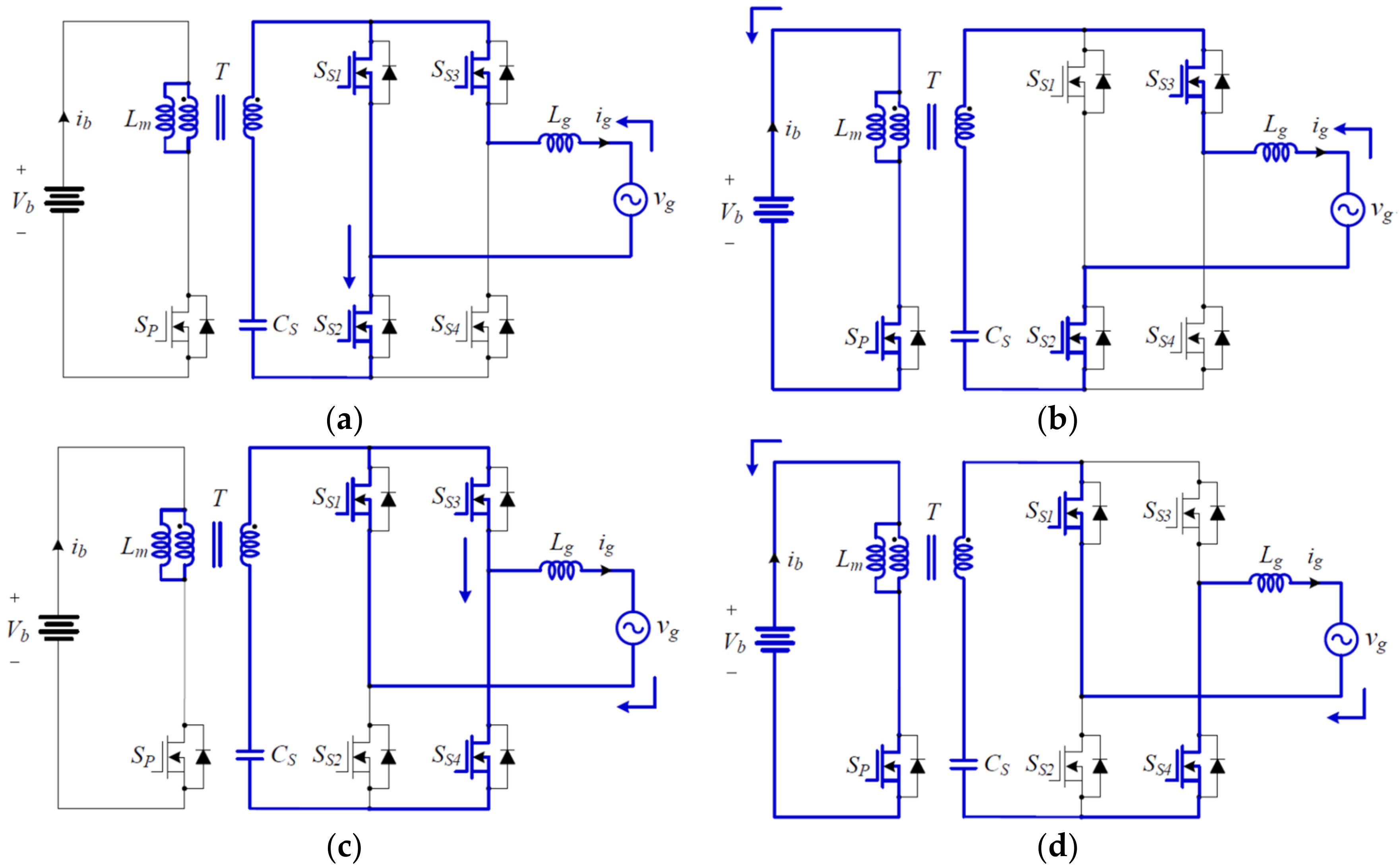 Electronics 09 01159 g003