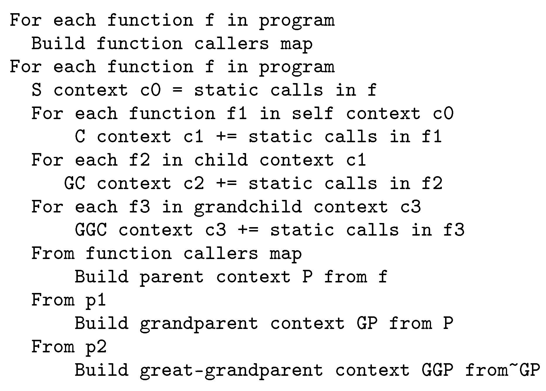 Electronics 09 01163 g002