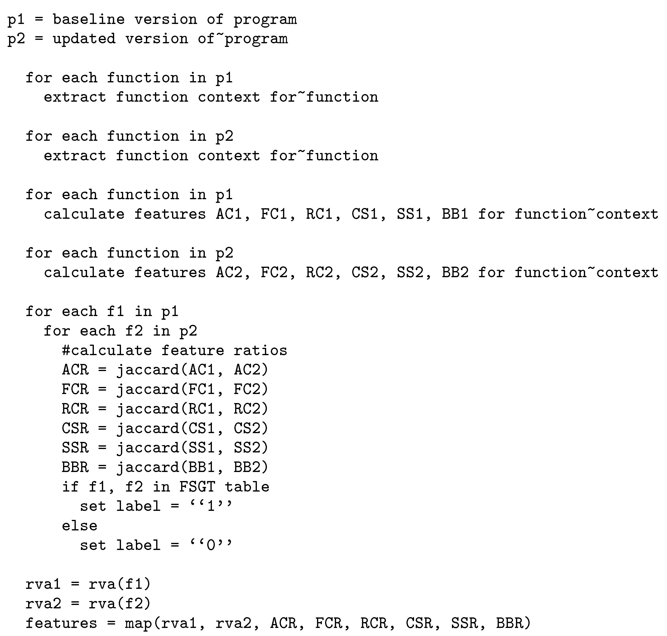 Electronics 09 01163 g003