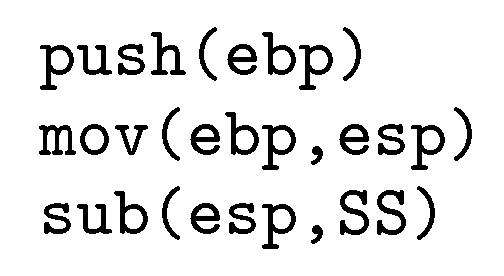 Electronics 09 01163 g004