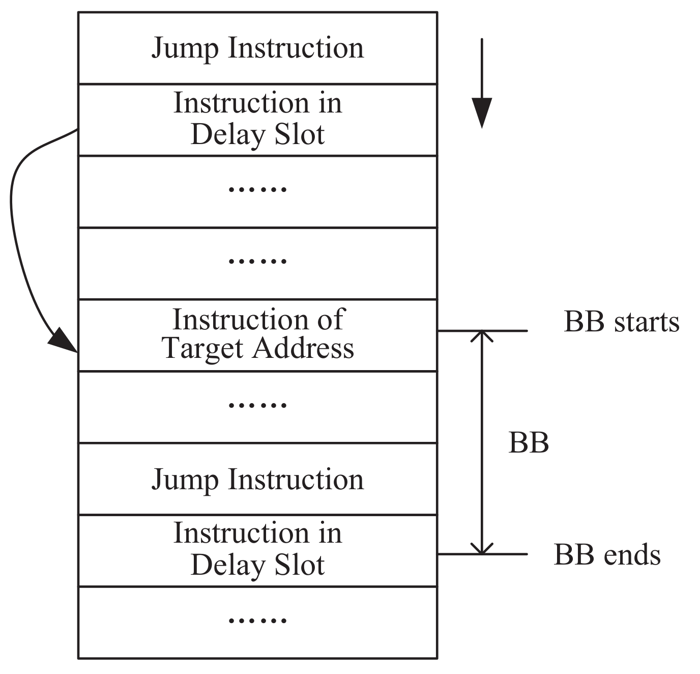 Electronics 09 01165 g001