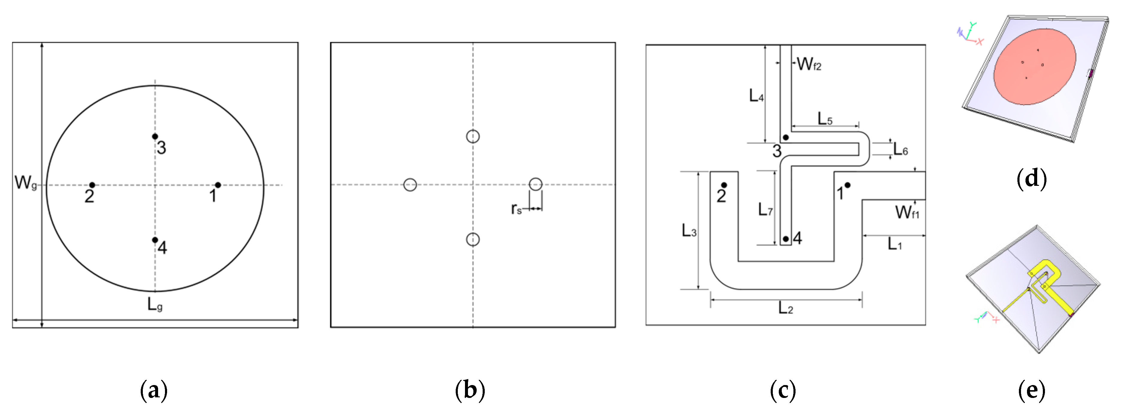 Electronics 09 01166 g003