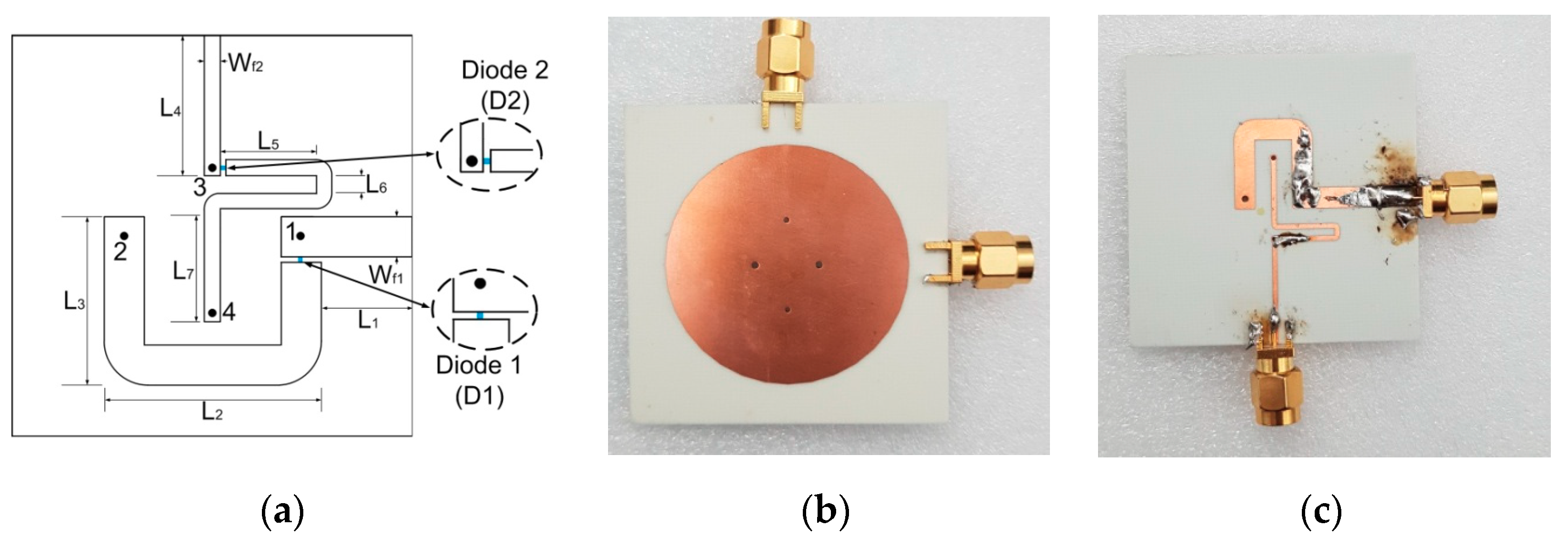 Electronics 09 01166 g005