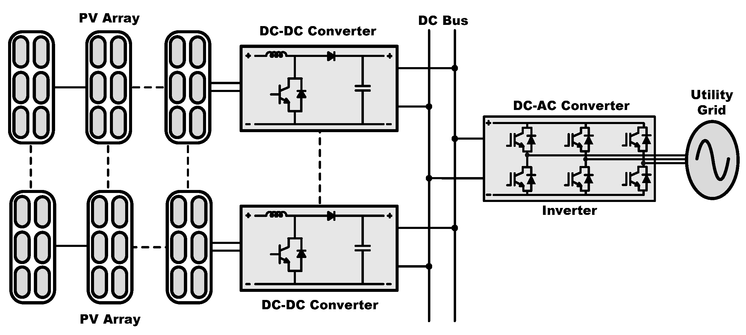 Electronics 09 01171 g001