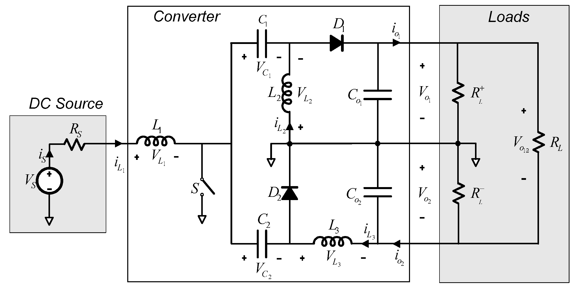 Electronics 09 01171 g003