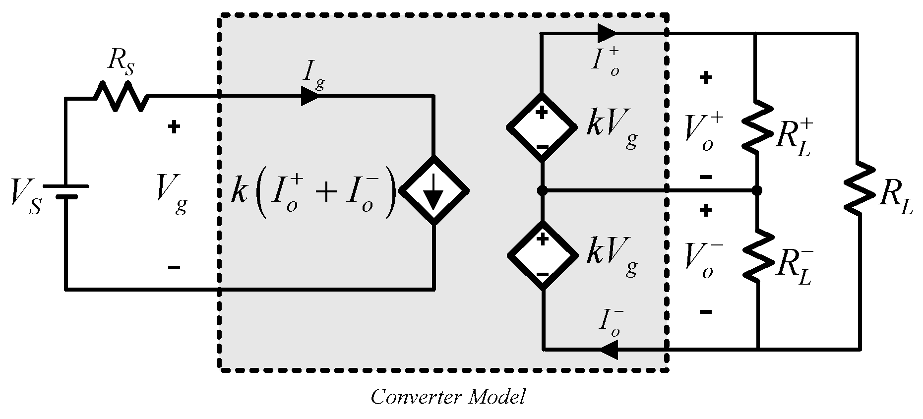 Electronics 09 01171 g004