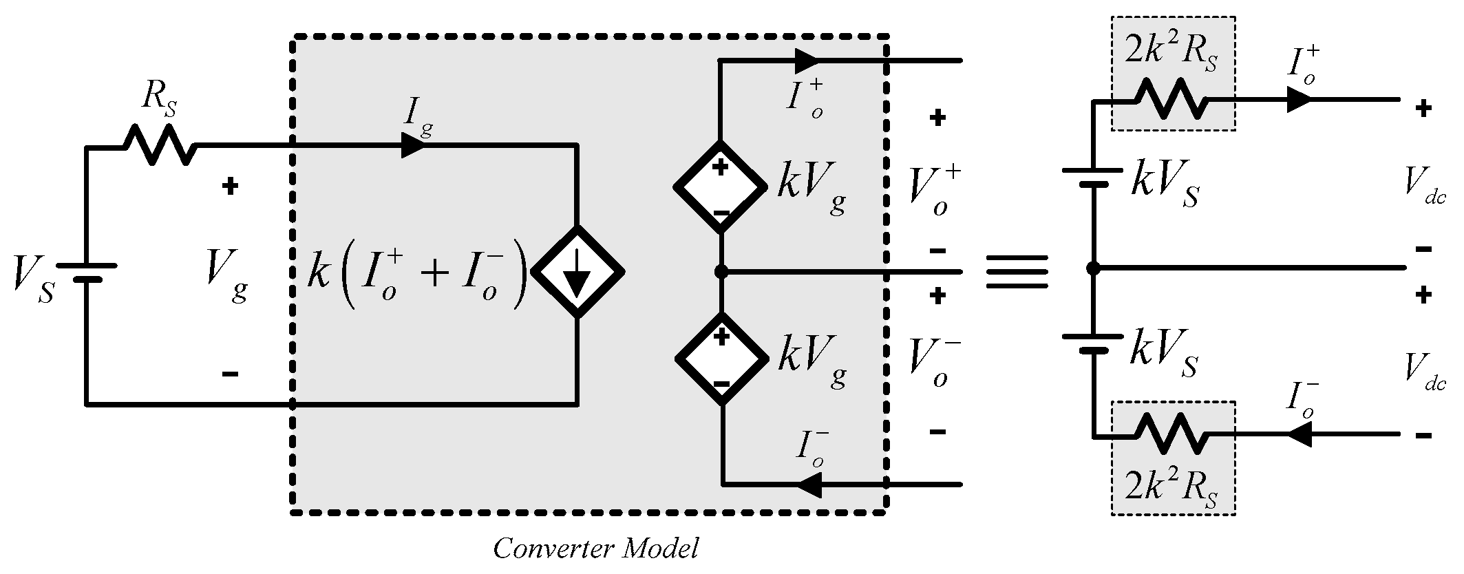 Electronics 09 01171 g005