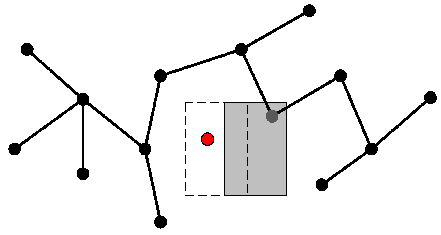 Electronics 09 01173 g008