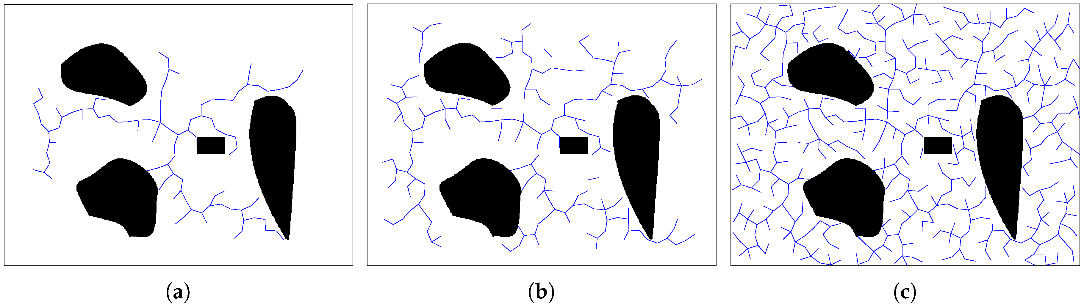 Electronics 09 01173 g011