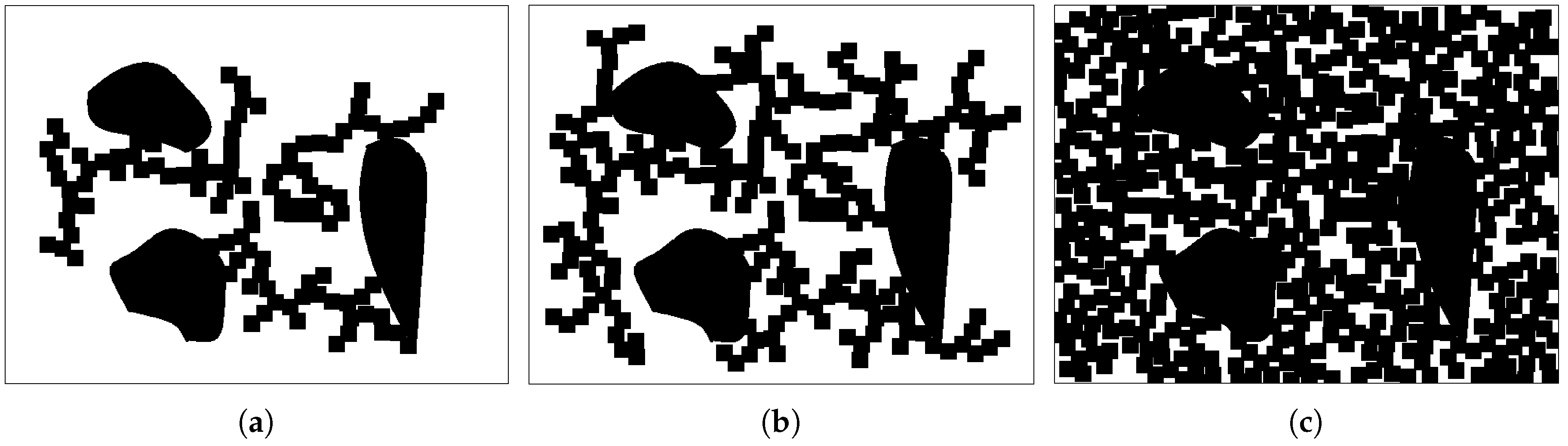 Electronics 09 01173 g012