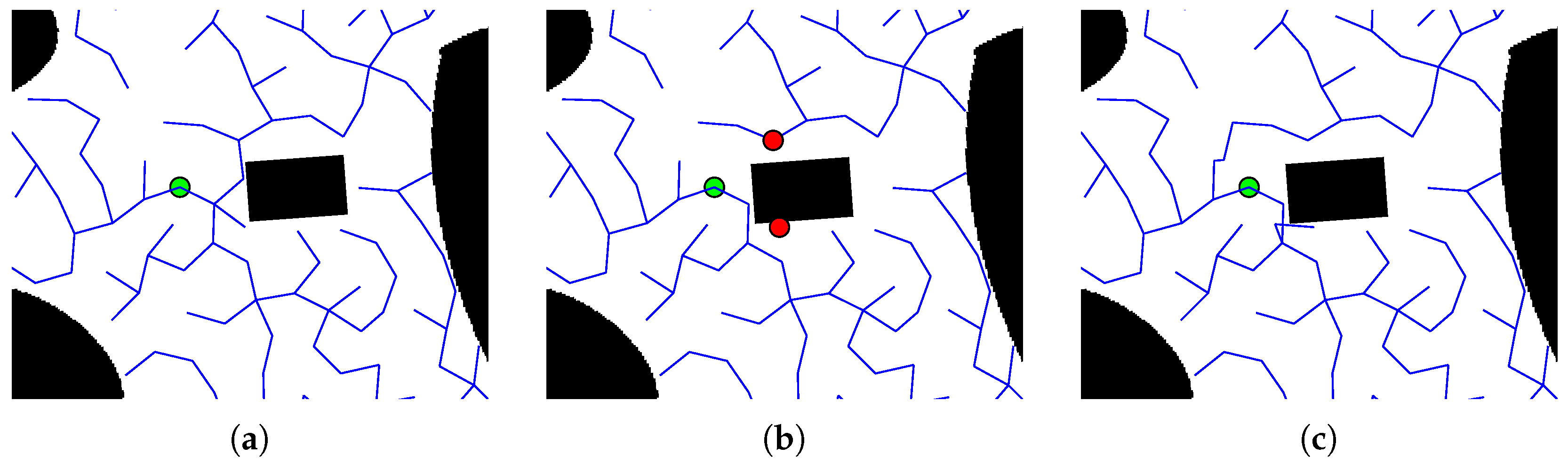 Electronics 09 01173 g014
