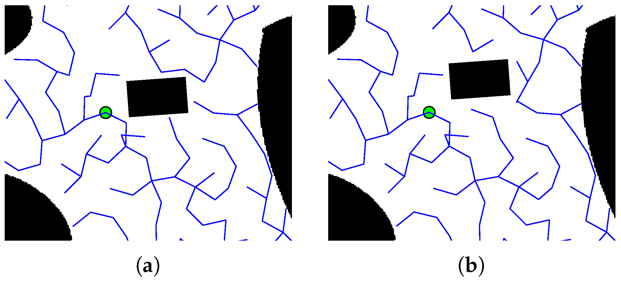 Electronics 09 01173 g016